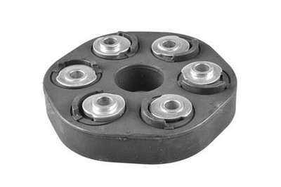 FOR TED-GUM 00415901 ELAST JOINT. DB W123/W124/W126/W201 1.8-5.0 76-96