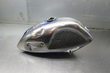 Yamaha YL1 100cc Twin Jet 1966-68 Gas / Petrol / Fuel Tank