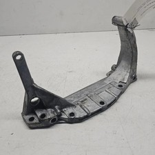 Support moteur Audi 60