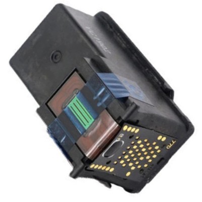 Print Head QY6-8002 Ink Cartridge Black Fits For Canon G580 G2520  G2020