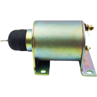 12V Solenoid 44-9181 41-1566 for Thermo King SL100 SL200 SL400 TS200 TS300 MD100