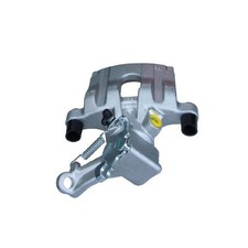 Bremssattel hinten rechts für Opel Signum CC Z03 Vectra C Z02 | 24570657