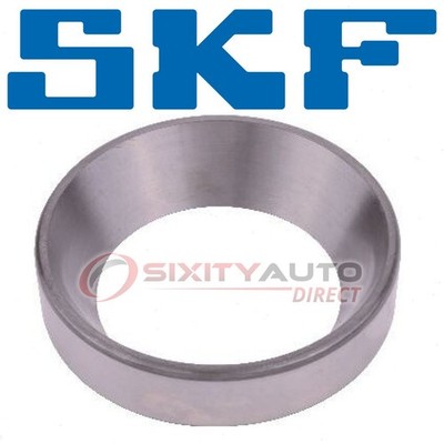 SKF Front Steering Knuckle Bearing for 1963-1965 GMC 1500 Series - Bearings  yi