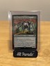 Magic The Gahering- Kodama of the West Tree Kamigawa: Neon Dynasty Regular