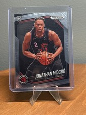 2024/25 Prizm Black Basketball cards 1-300 PICK YOUR CARD