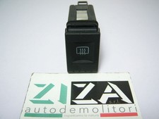 Lunette arrière Seat IBIZA