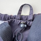 Foto 3 di 9