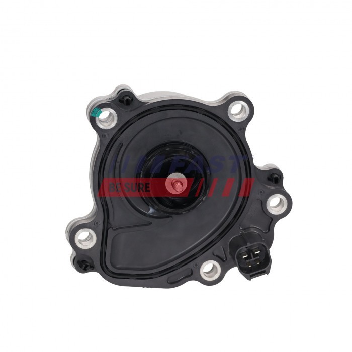 Pompe à eau additionnelle moteur thermique compatible Renault Arkana SUV
