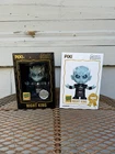 Thrilljoy PIX! Game Of Thrones Night King LE 1000 pcs Block Party 2026 Exclusive
