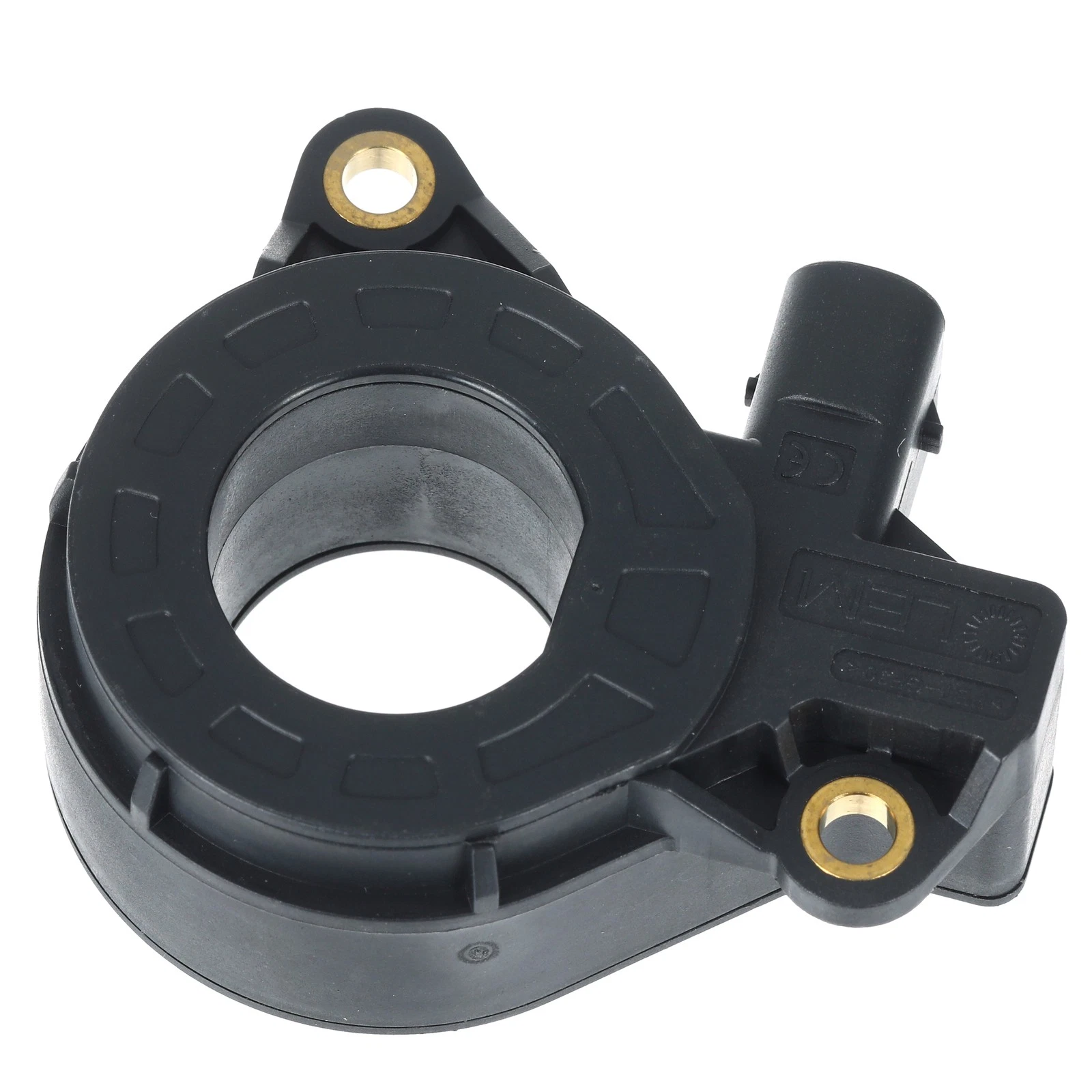 Genuine Jaguar Sensor T4K8512