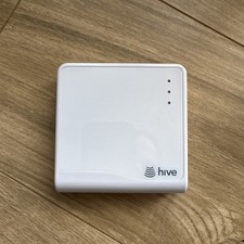 Hive Nano 2 Hub V2 - Hive Hub 