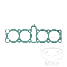 36259-cylinder base gasket compatible with Yamaha XJ 750 87 HP, 64 KW 4CIL.