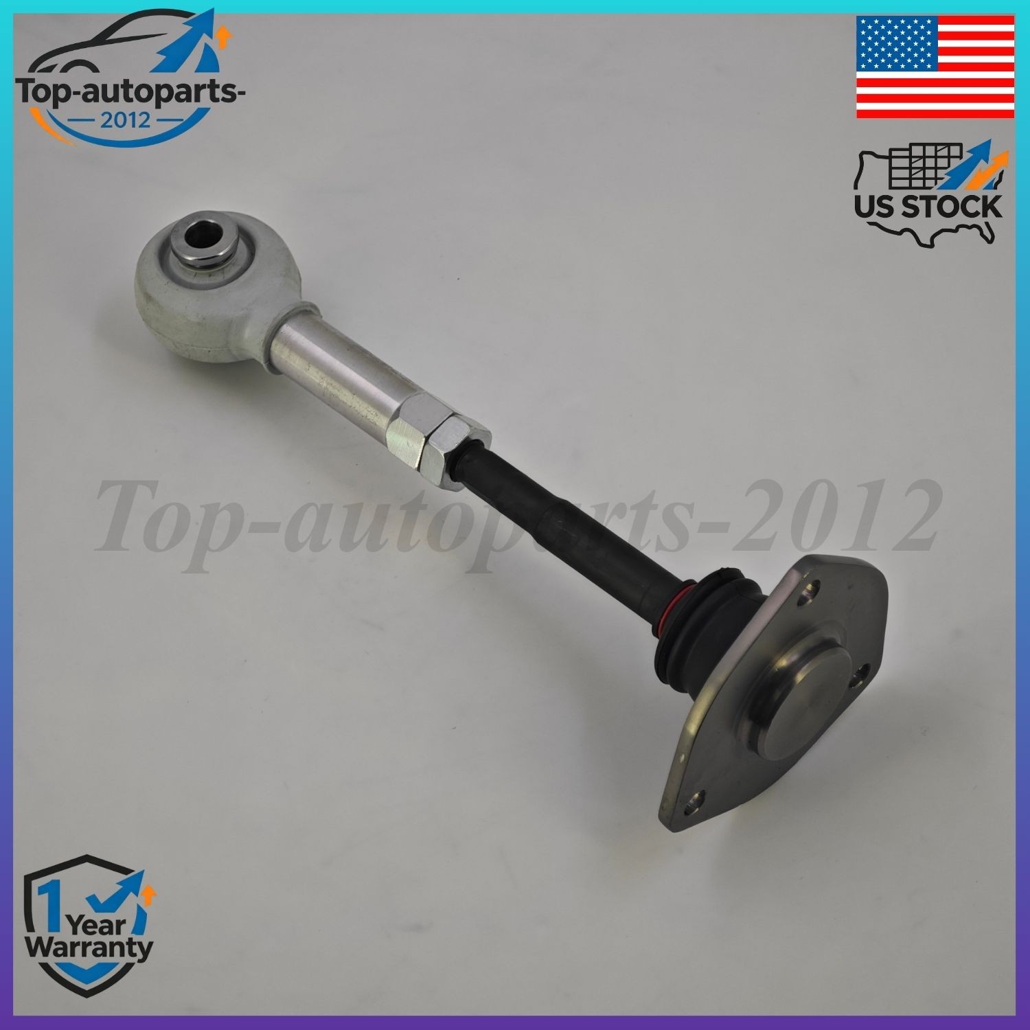 Ferrari 360 Rear Tie rod end P/N 194791