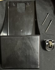 Bar Bottle Opener And Catcher - Home Bar Pub -  Man Cave Shed