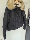 Bild 2 von 8