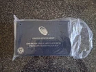 2 pc American Eagle 2012-S  .999 Silver San Francisco Commemorative Proof  Set