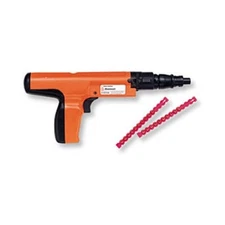 ITW Ramset Red Head COBRA 27 Calibre Cobra Powder Actuated Tool Kit