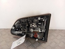 Feu arrière Volkswagen SHARAN