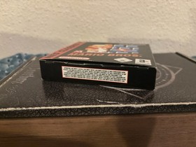 Super Mario Bros. Classic NES Series Nintendo Game Boy Advance COMPLET