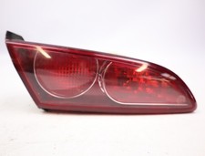 Feu arrière Alfa Romeo ALFA 159