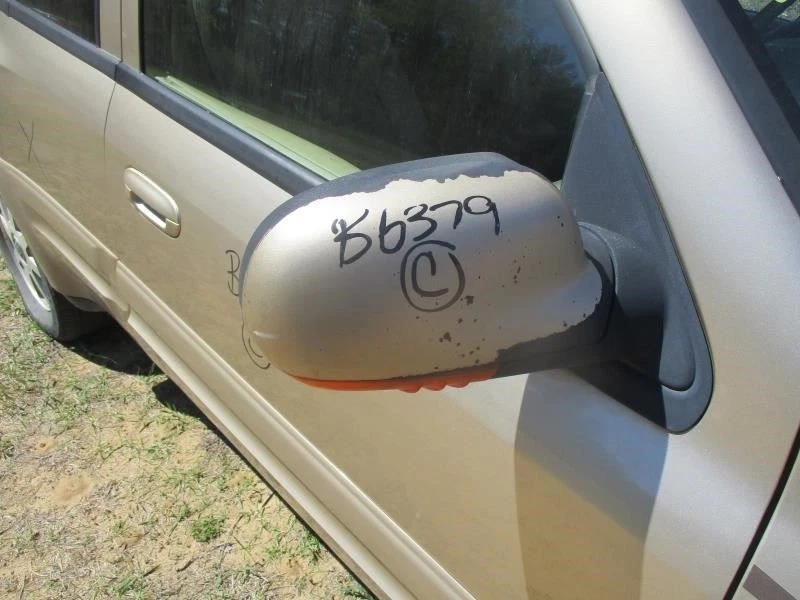 Cierre de capó RAINIER 2004 llaves/pestillos/cerraduras 314923 Foto 4 de 4