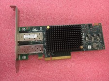 EMULEX LPE32002-M2 NETWORK CARD