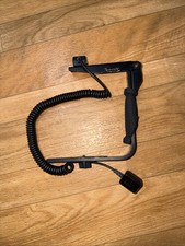 Nikon SC-28 Camera Flash Cord Used Working Condition