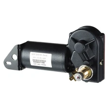 AUTOTEX 4R1.12.R110D Wiper Motor,Oscillating,Voltage 12 2YPZ5