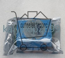 1 pcs new in box ADVANTECH Advantech Module ADAM-6017 