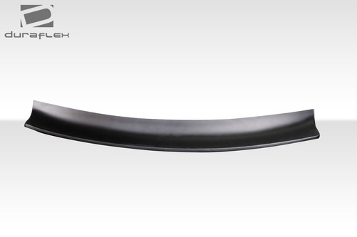Duraflex FITS 1997-2001 Honda Prelude RBS Wing Spoiler - 1 Piece - Picture 5 of 8