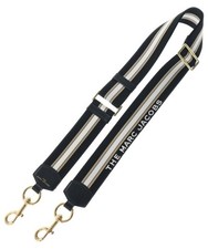 MARC JACOBS Accessories (Other) BlackxWhitexBeige 2200657275013