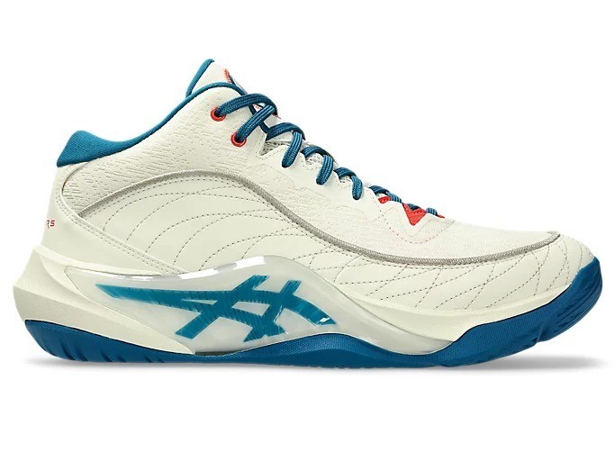ASICS UNPRE ARS 3 