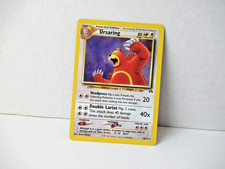 ursaring pokemon card price Buy Ursaring | Darkness Ablaze main image 0
