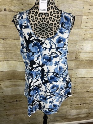 New with tags Lularoe Tank Top  - size XL
