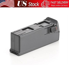 Origianl DJI Avata 2 Intelligent Flight Battery 2150 mAh   23min FPV Flight