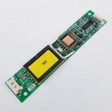 Brand New Taiyo Yuden LS240 Inverter USA Seller and Free Shipping