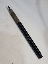 MJL CARBIDE GRAVER WATCHMAKER JEWELER BENCH REPAIR TOOL