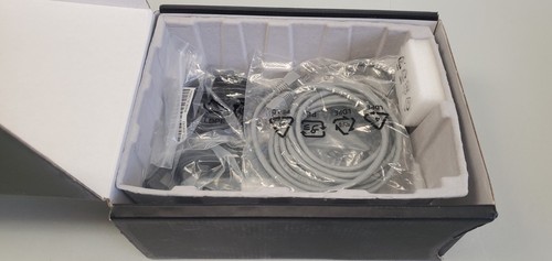 Extender réseau 4G LTE 2 Verizon Samsung SLS-BU10B neuf dans sa boîte ouverte - Photo 3 sur 3