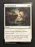 MTG Bright Reprisal Ixalan (XLN) Uncommon Magic The Gathering Card #007/279 NM