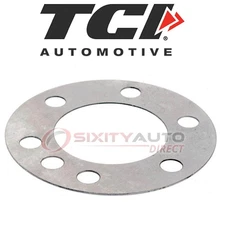 TCI 399100 Flywheel Shim for Transmission  pe