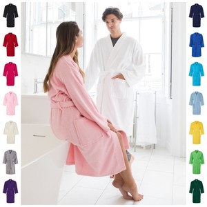 ebay kimono dressing gown