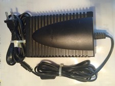 Bose DCS91 Power Supply Lifestyle AV18 AV28 AV35 AV38 AV48 DOA Guarantee 