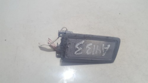 Toyota RAV-4 2006 Interior lighting 8134030100, 81340-30100 #662252-81