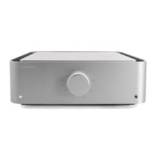 Cambridge Audio Edge A Stereo Integrated Amplifier