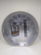 Azzaro Wanted By Night EDP  3.4oz/100mL Discontinued Perfume 100% Authentic