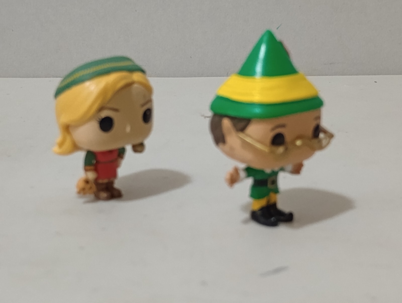 Picture 4 of 4