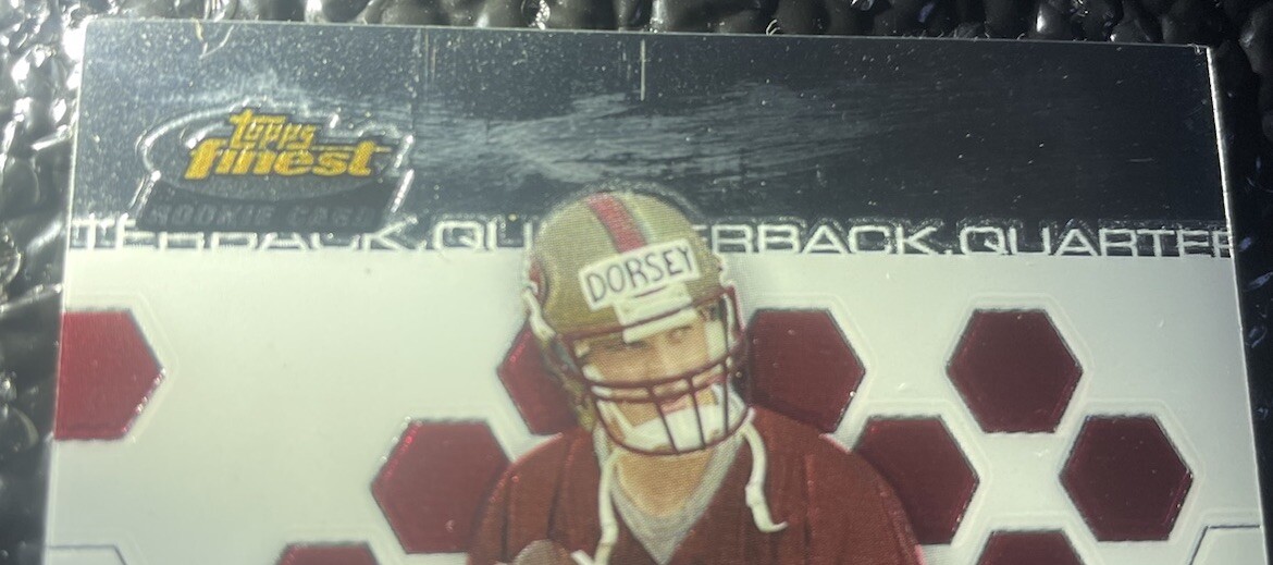 Picture 4 of 4