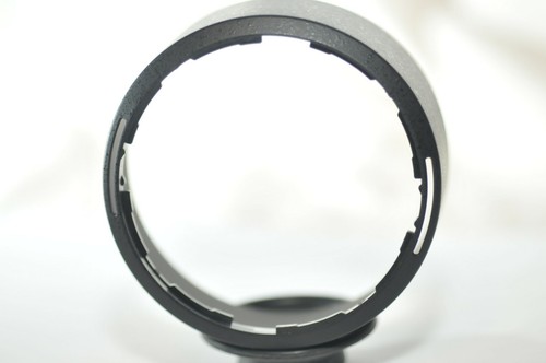 Nikon HB-47 HB-47 Gegenlichtblende für AF-S Nikkor 50mm f/1.4 AF-S 50mm f/1.8 4340 - Bild 3 von 4