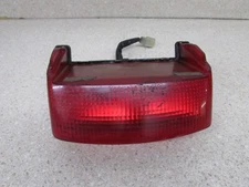 95-98 HONDA CBR600F3 91-94 CBR600F2 CBR600 TAILLIGHT TAIL LIGHT 33706-MV9-671