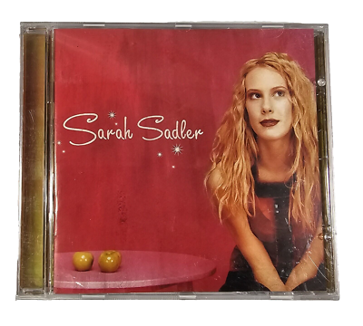 激レア・見本盤！SARAH & MELODY サラ&メロディー 山のあなた Sarah & Melody / Sound Of Pacific - レコード・ショップ ciruelo